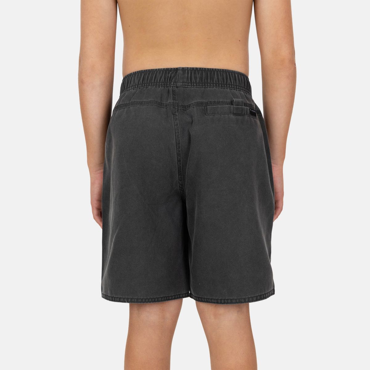 RIP CURL - Traje De Baño Niño Rip Curl