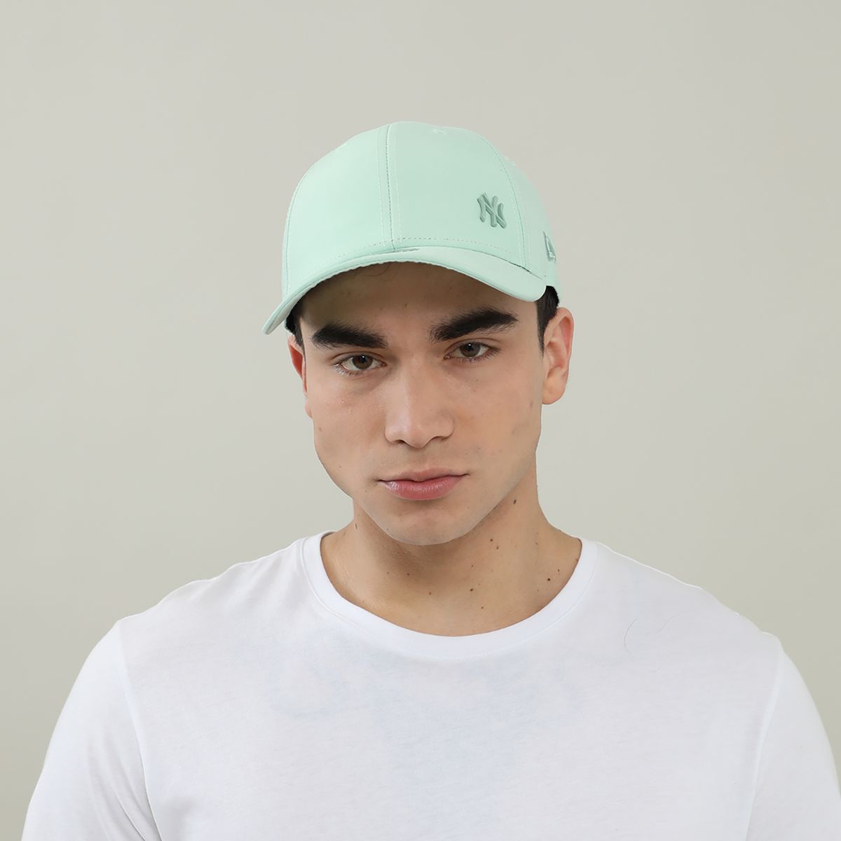 New Era - Gorra Ne 940 New York Yankees Os New Era
