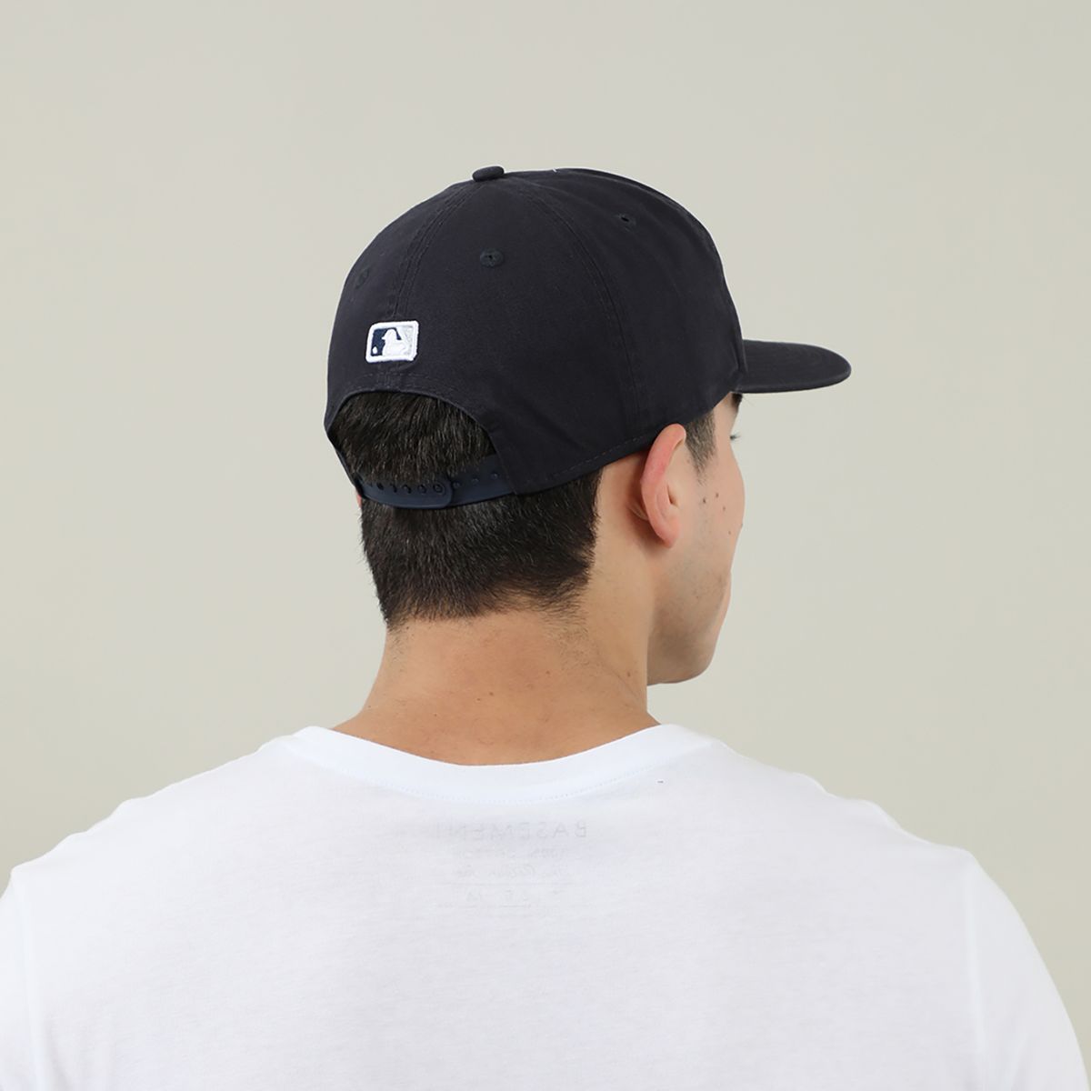 NEW ERA - Gorra Ne 1920 New York Yankees Os New Era