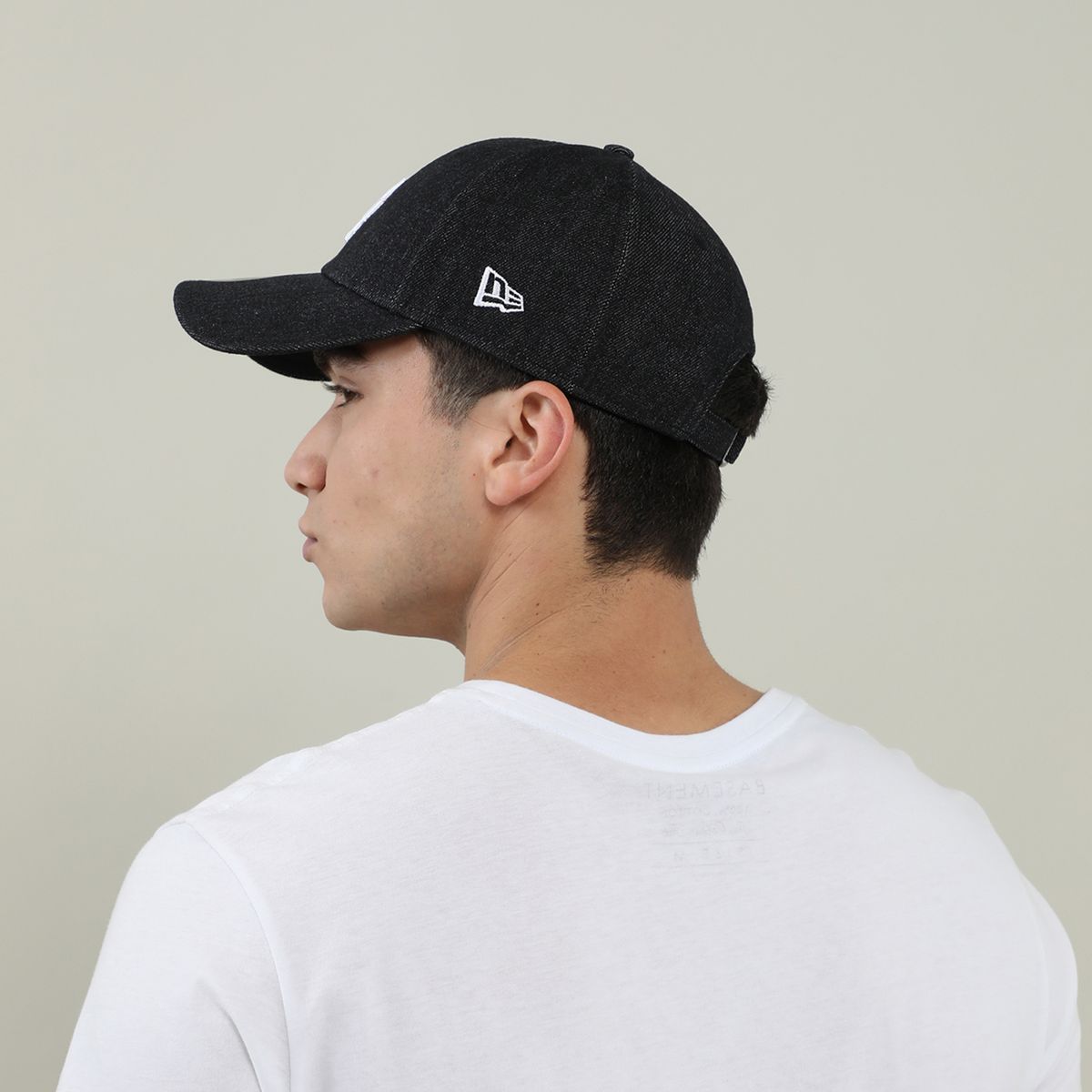 NEW ERA - Gorra Ne 940 Los Angeles Dodgers Os New Era