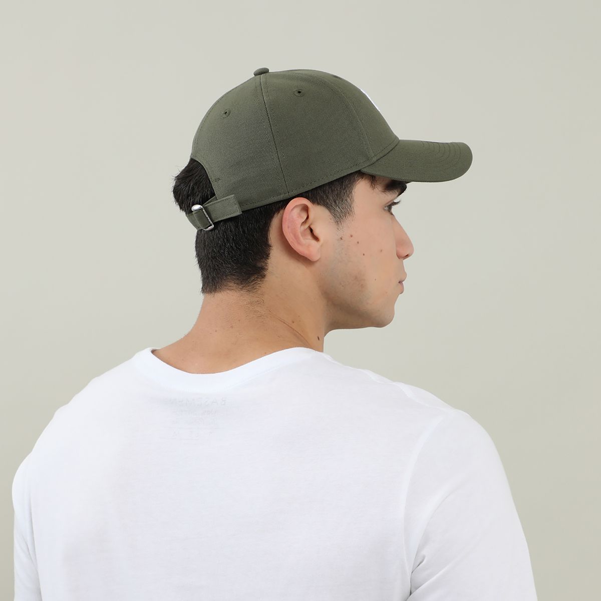 NEW ERA - Gorra Ne 940 New York Yankees Os New Era