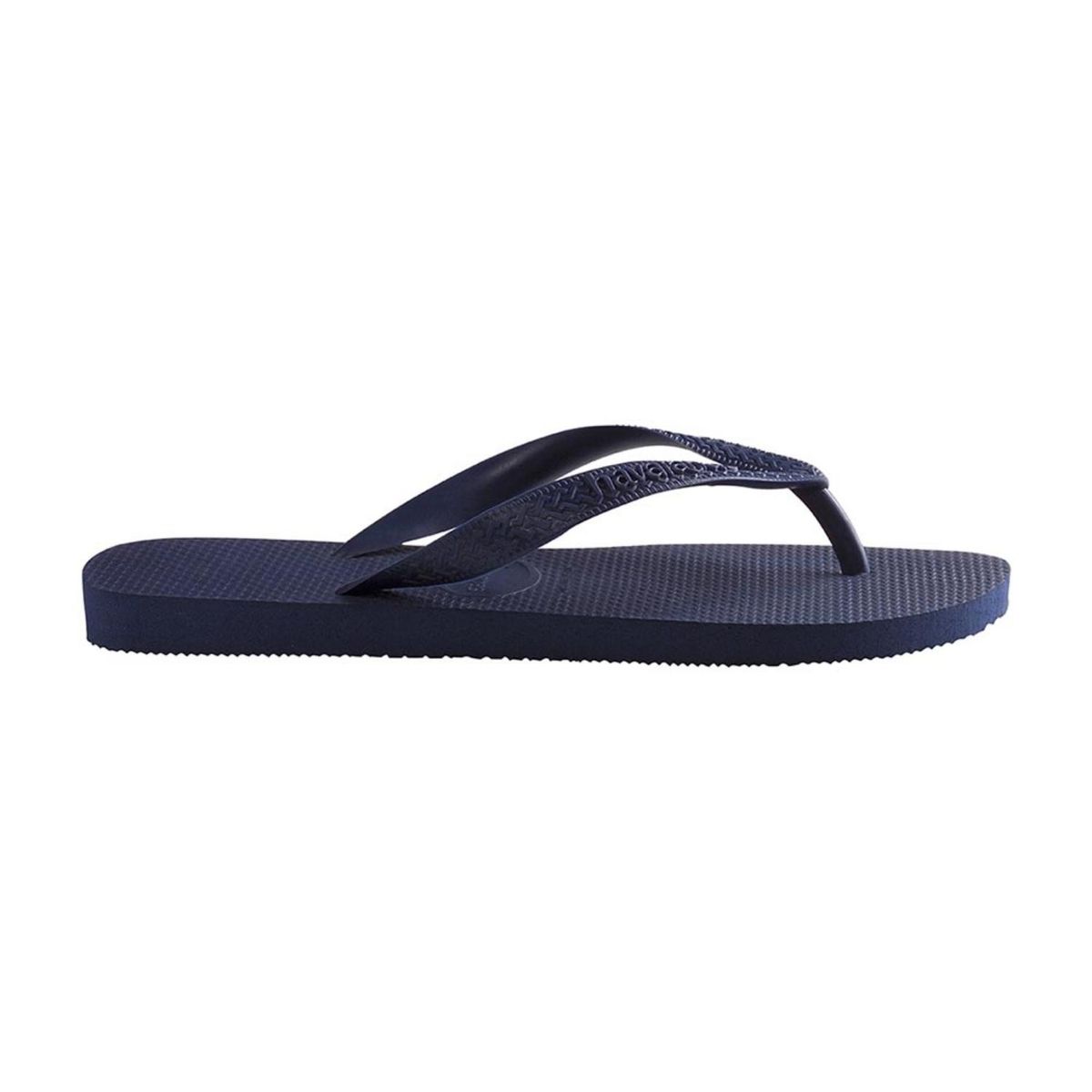 HAVAIANAS - Sandalias Mujer Havaianas