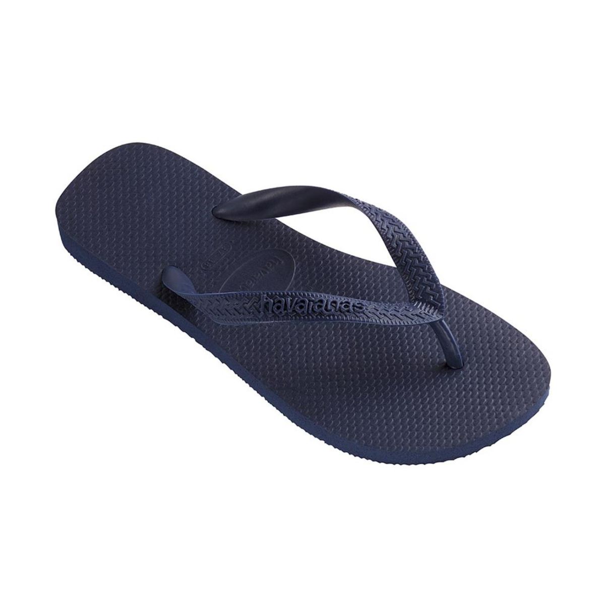 HAVAIANAS - Sandalias Mujer Havaianas