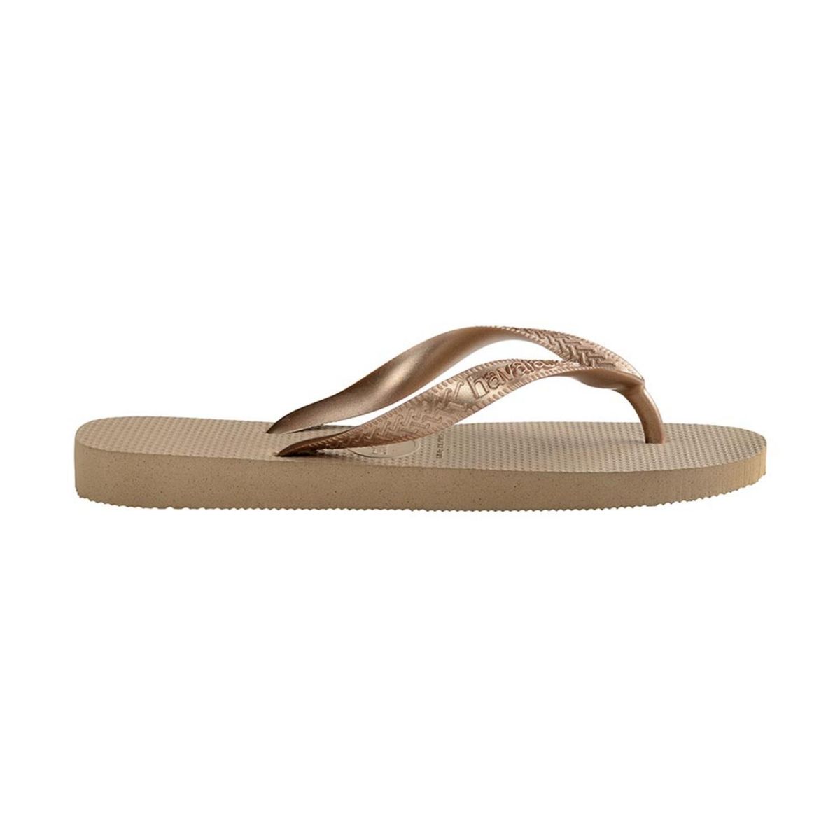 HAVAIANAS - Sandalias Mujer Havaianas