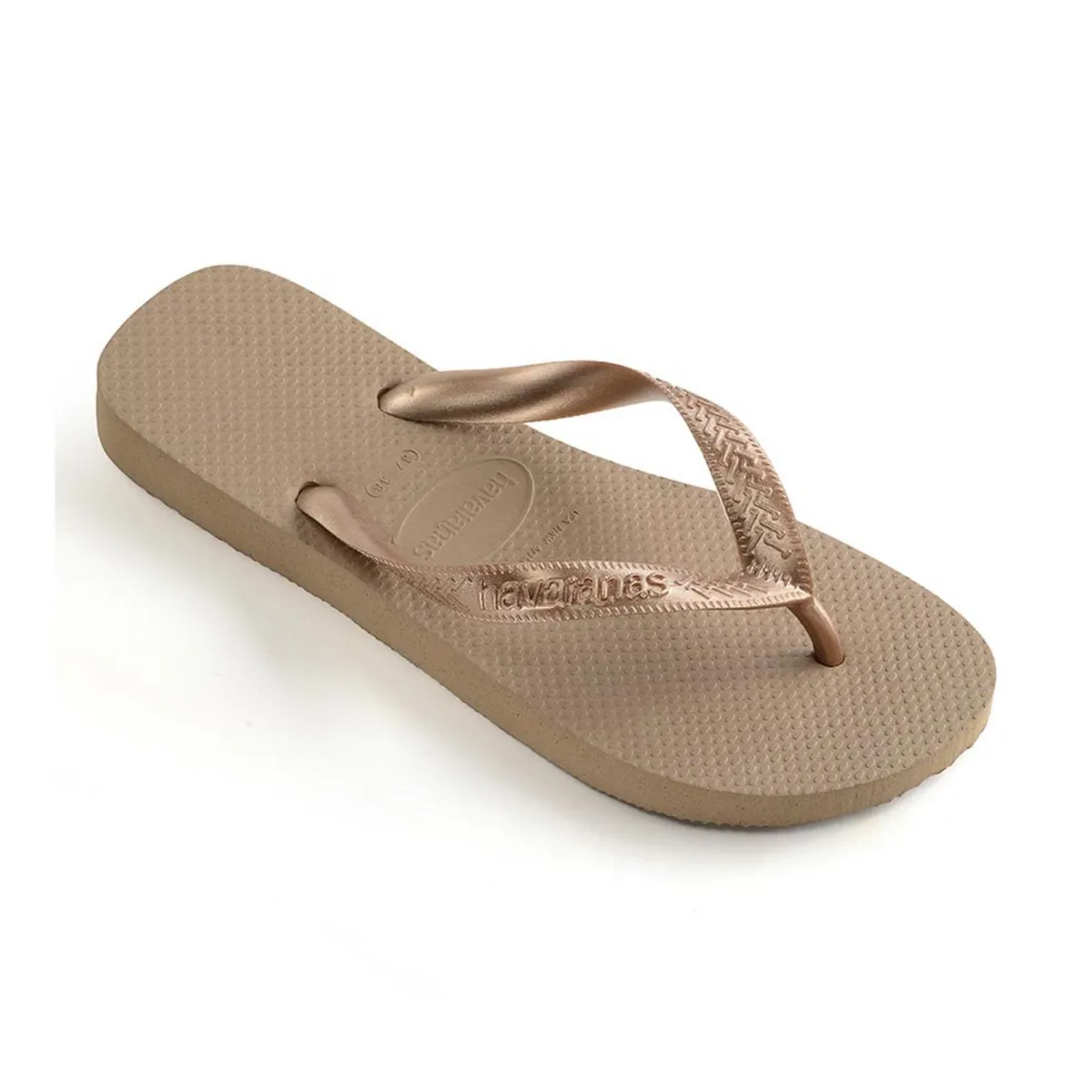 HAVAIANAS - Sandalias Mujer Havaianas