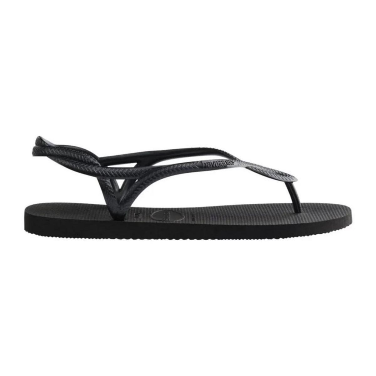 HAVAIANAS - Sandalias Mujer Havaianas
