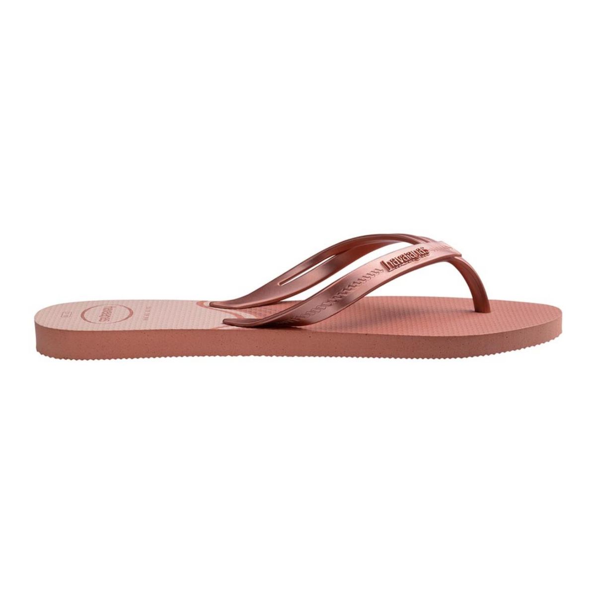 HAVAIANAS - Sandalias Mujer Havaianas