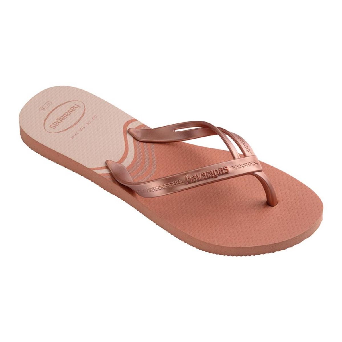 HAVAIANAS - Sandalias Mujer Havaianas