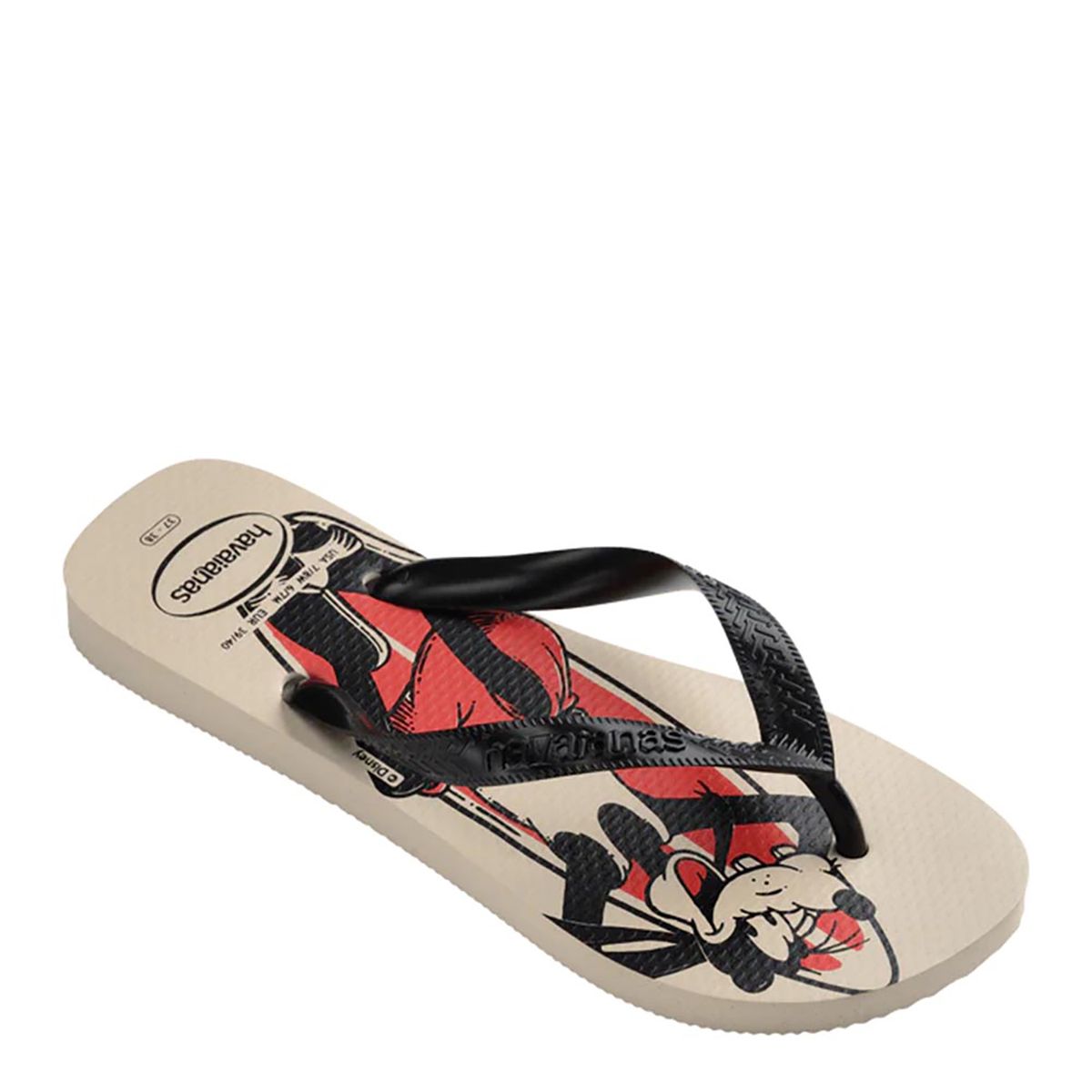 HAVAIANAS - Sandalias Mujer Havaianas