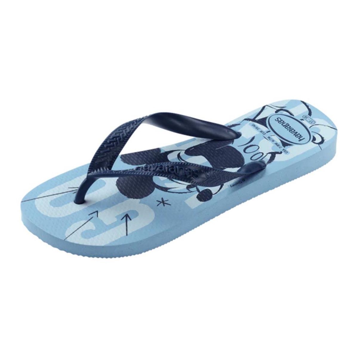 HAVAIANAS - Sandalias Mujer Havaianas