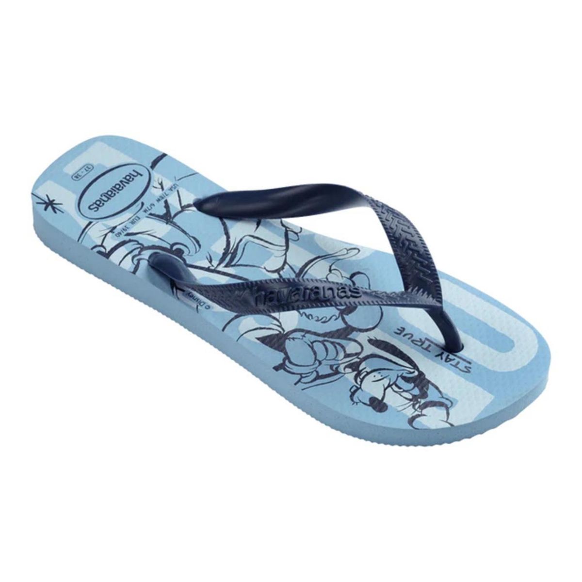 HAVAIANAS - Sandalias Mujer Havaianas