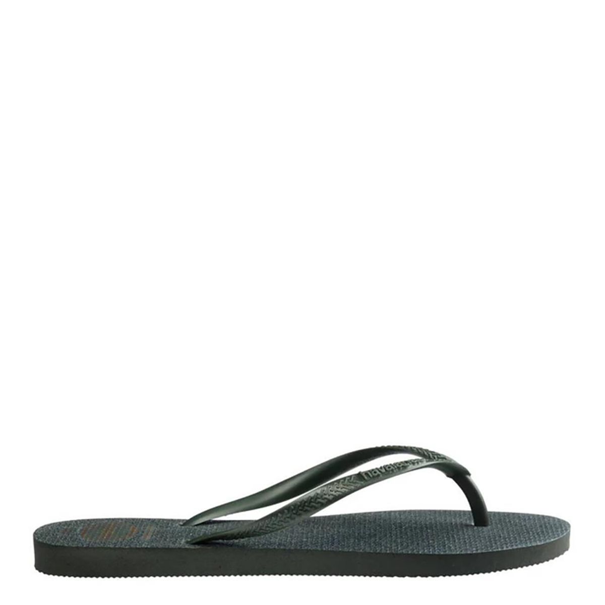 HAVAIANAS - Sandalias Mujer Havaianas