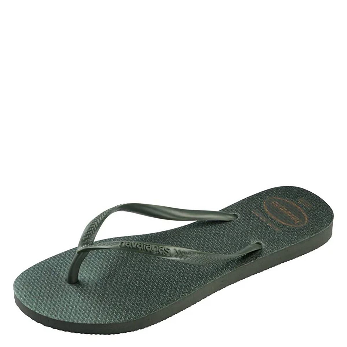 HAVAIANAS - Sandalias Mujer Havaianas