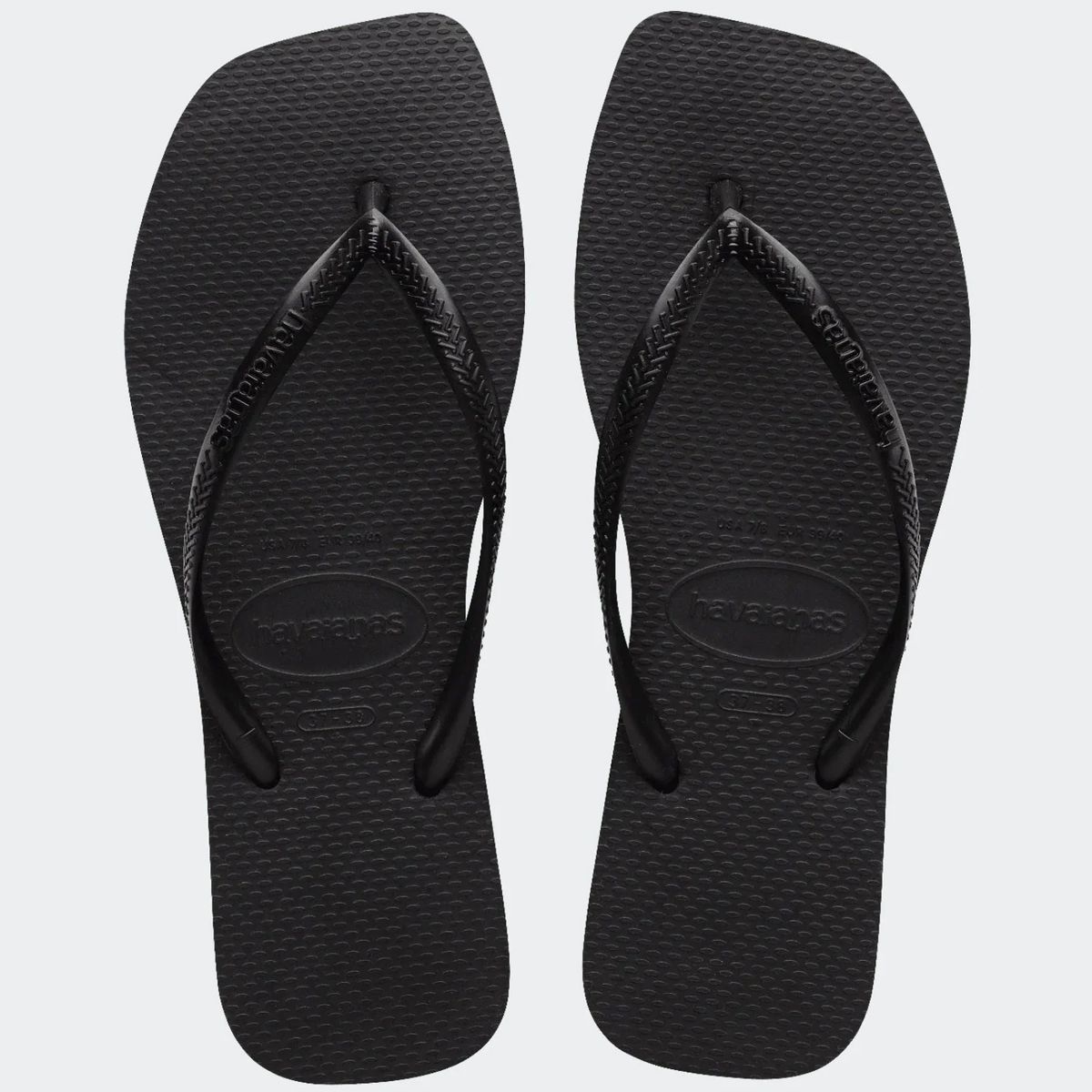 HAVAIANAS - Sandalias Mujer Havaianas
