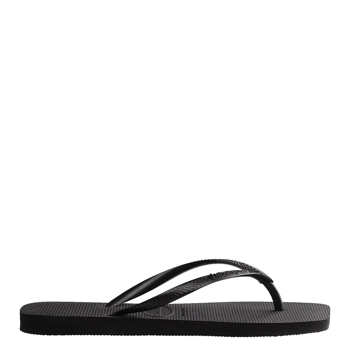 HAVAIANAS - Sandalias Mujer Havaianas