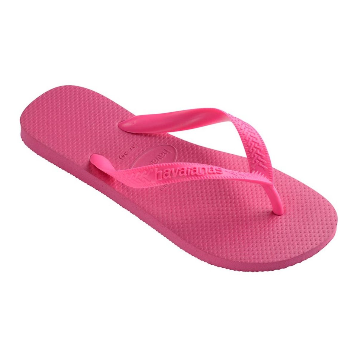 HAVAIANAS - Sandalias Mujer Havaianas