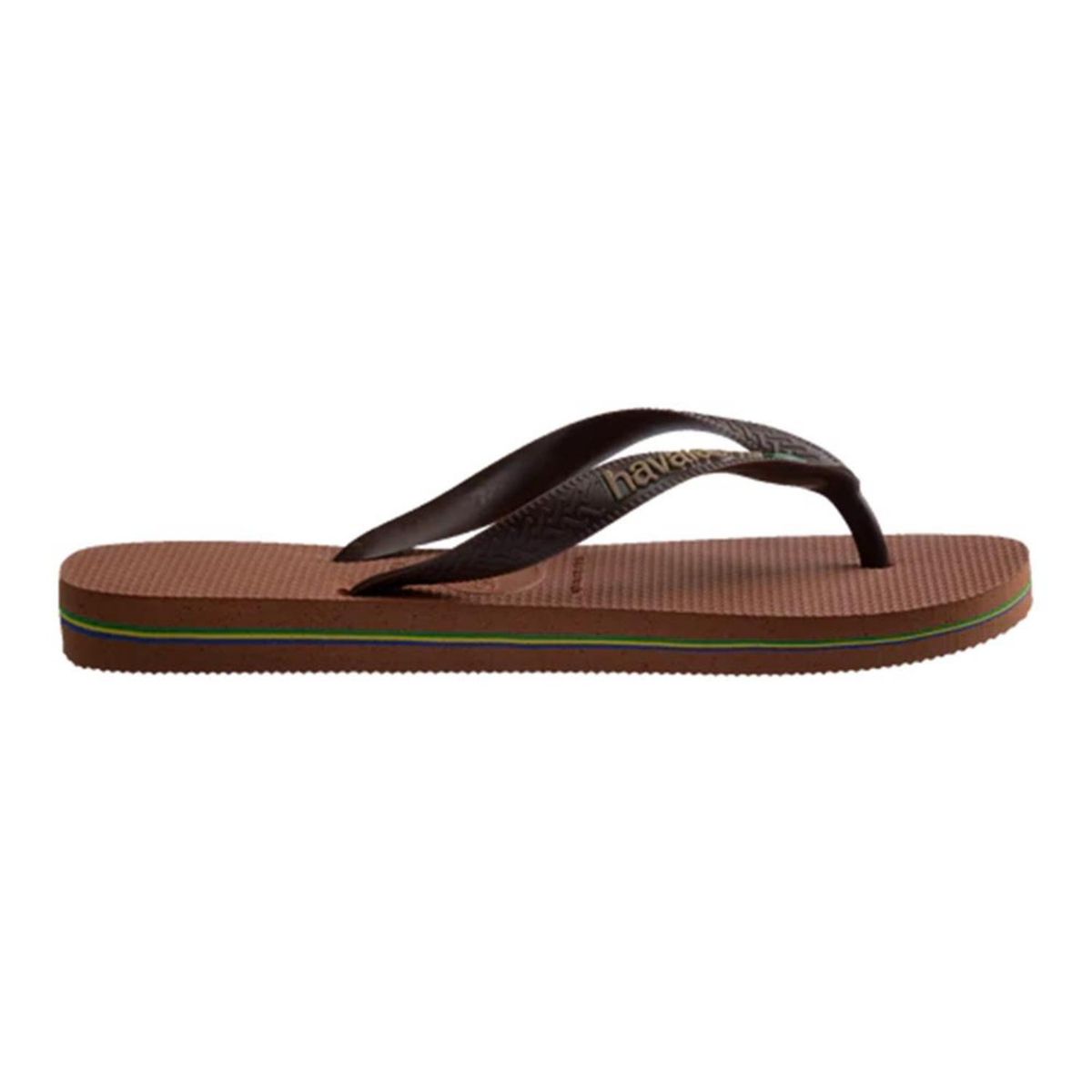 HAVAIANAS - Sandalias Mujer Havaianas