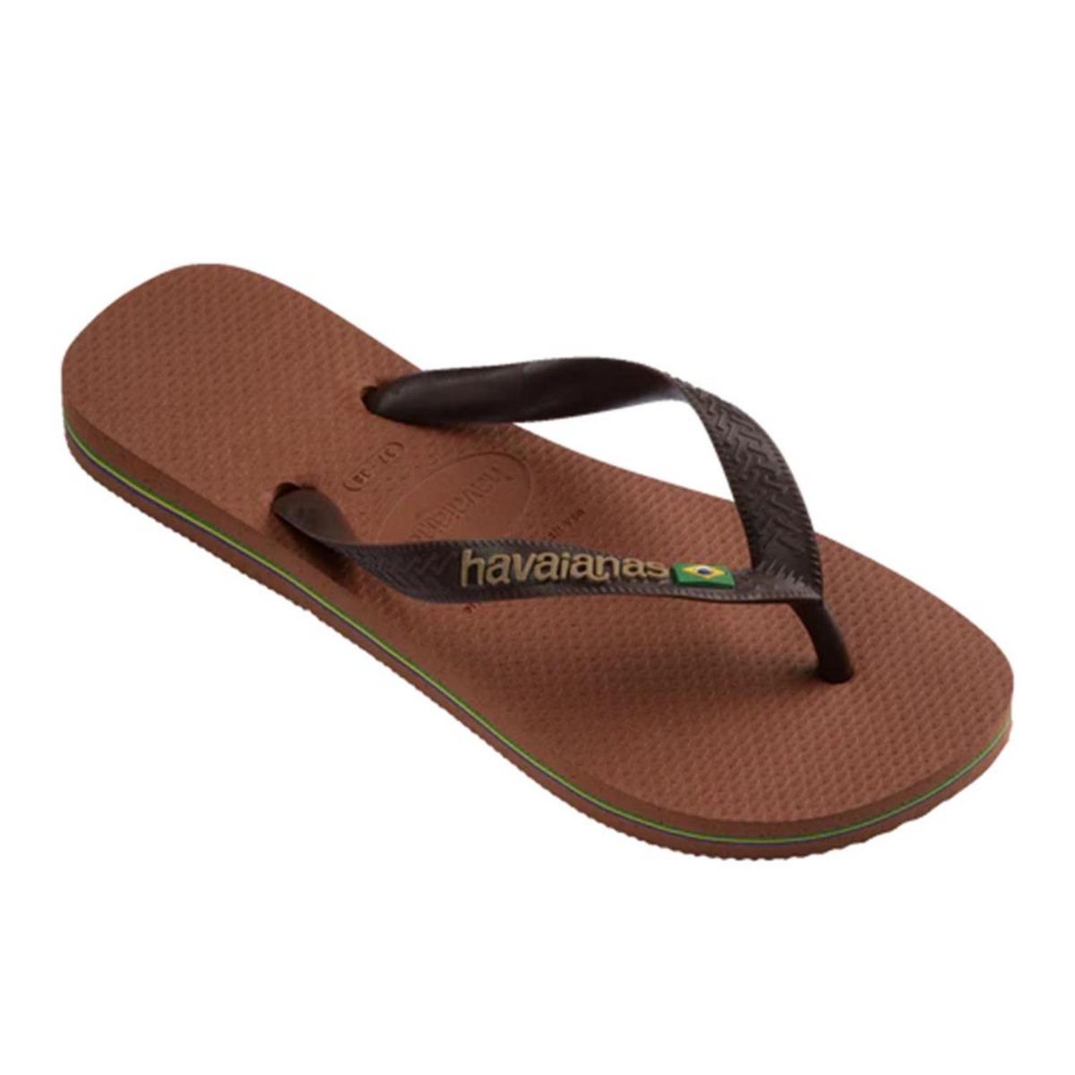 HAVAIANAS - Sandalias Mujer Havaianas