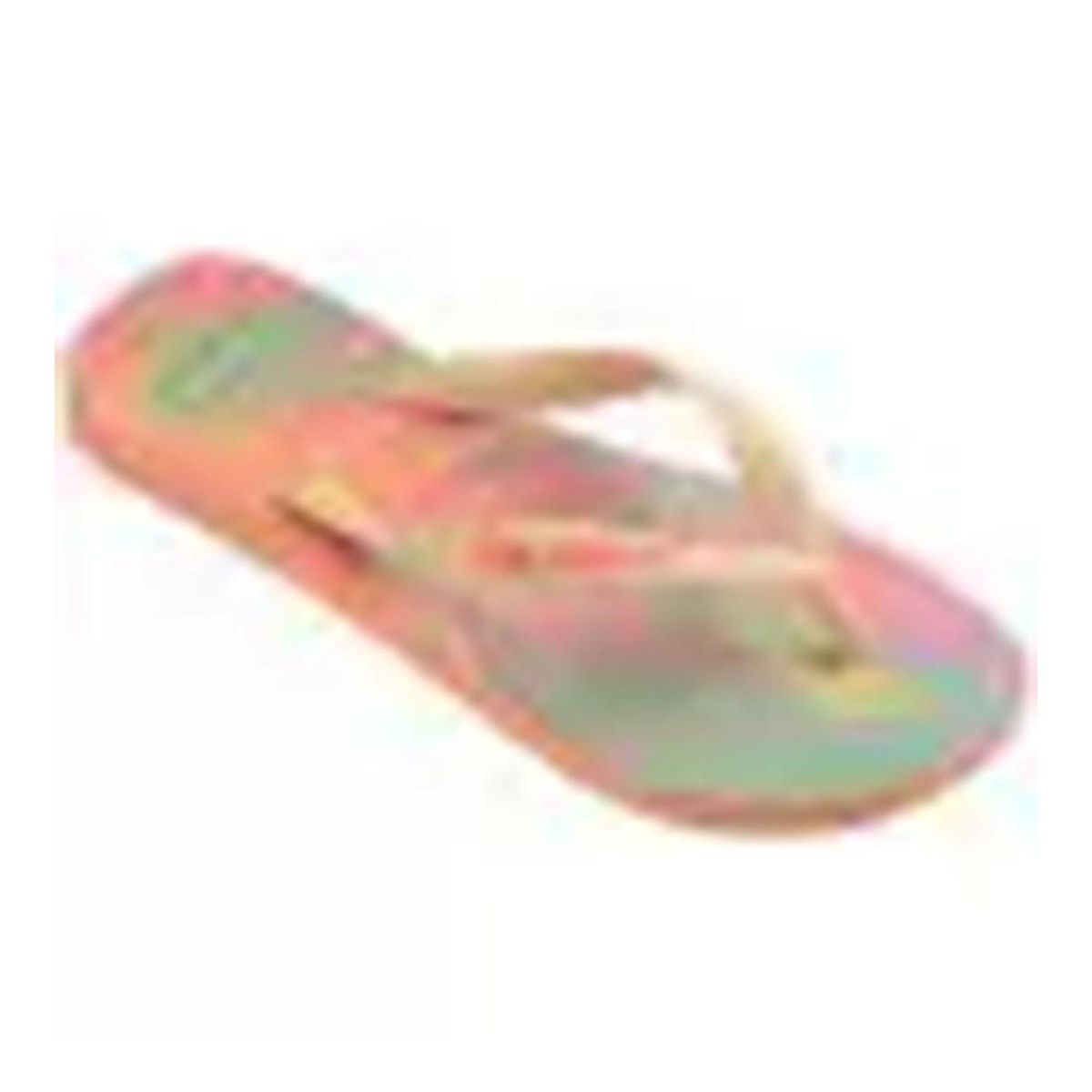 HAVAIANAS - Sandalias Mujer Havaianas