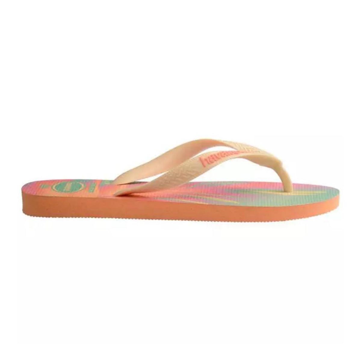 HAVAIANAS - Sandalias Mujer Havaianas