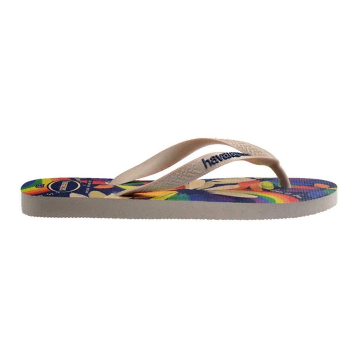 HAVAIANAS - Sandalias Mujer Havaianas