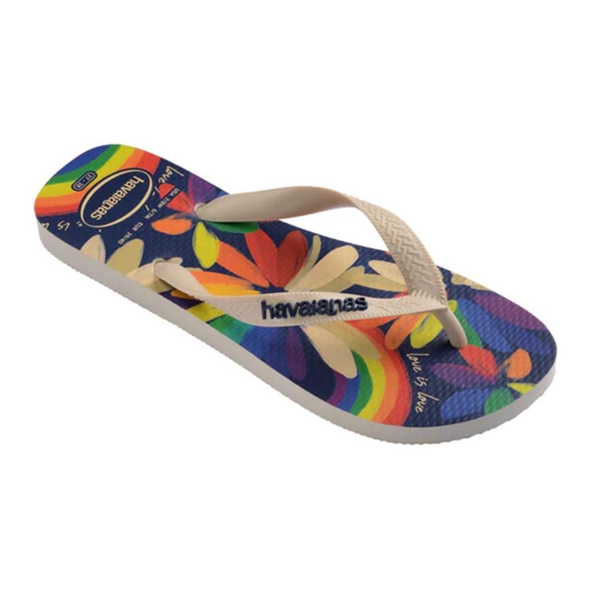 HAVAIANAS - Sandalias Mujer Havaianas