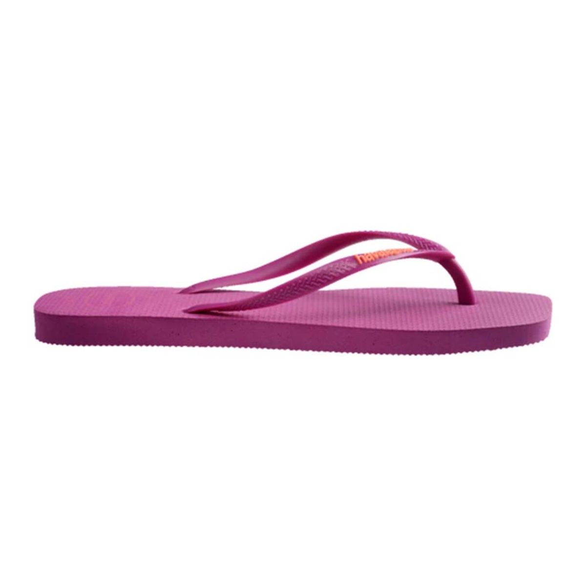 HAVAIANAS - Sandalias Mujer Havaianas
