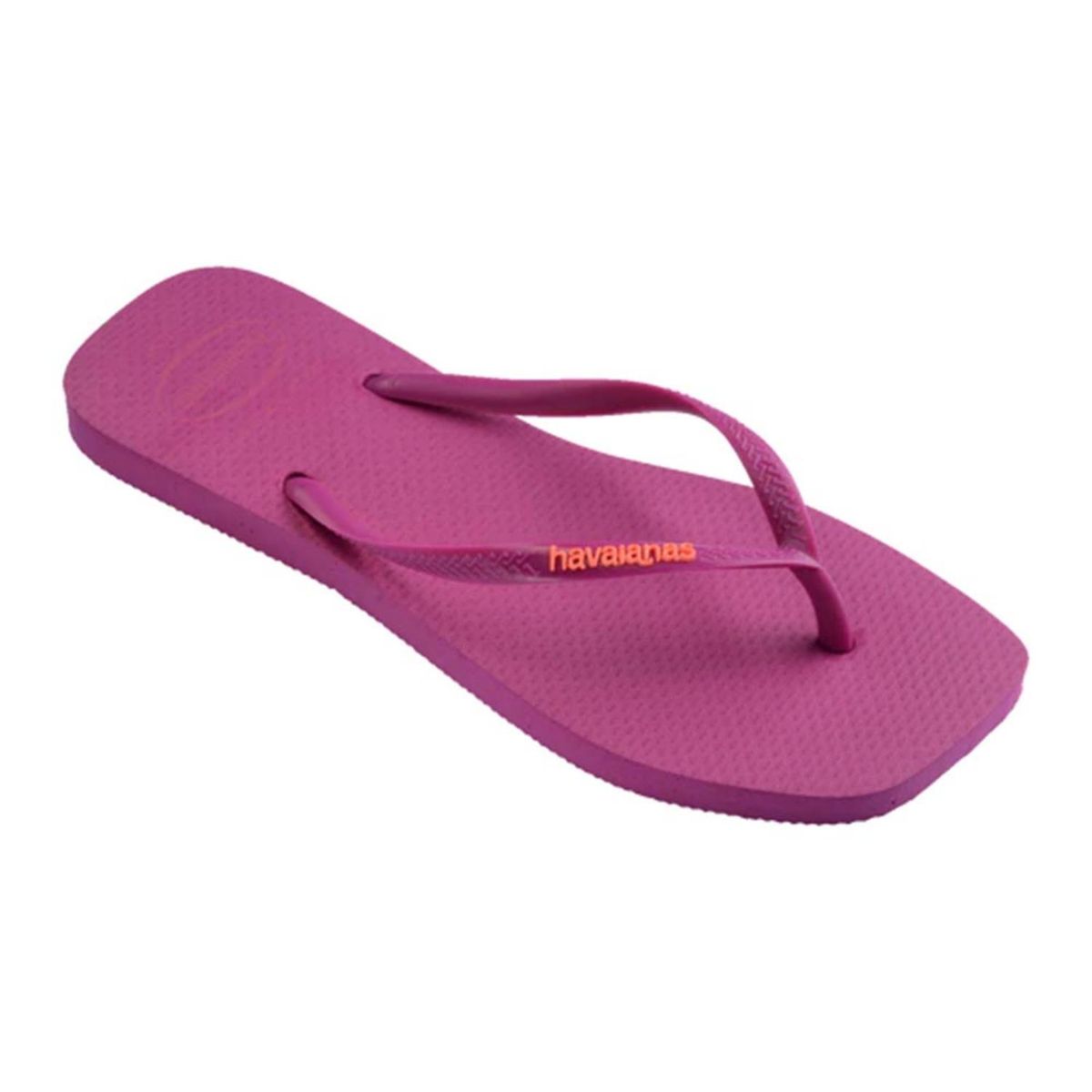 HAVAIANAS - Sandalias Mujer Havaianas