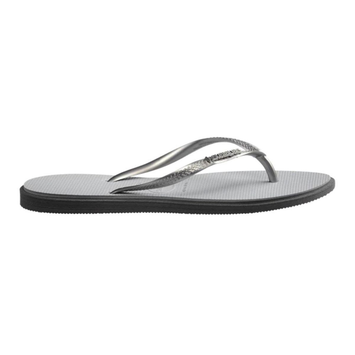 HAVAIANAS - Sandalias Mujer Havaianas