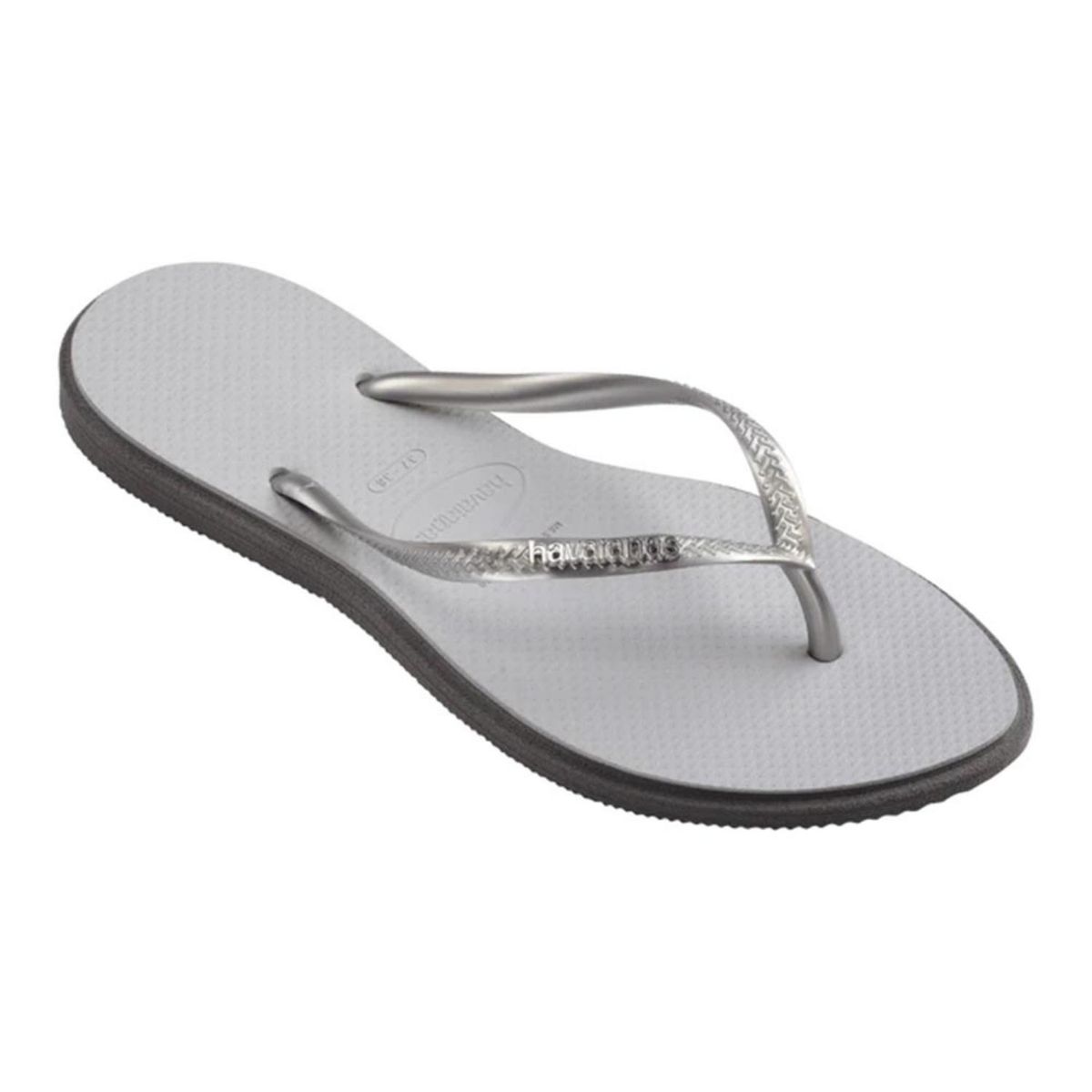 HAVAIANAS - Sandalias Mujer Havaianas
