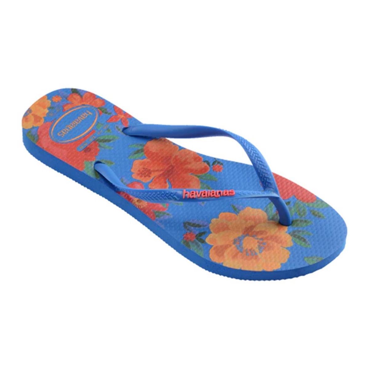 HAVAIANAS - Sandalias Mujer Havaianas
