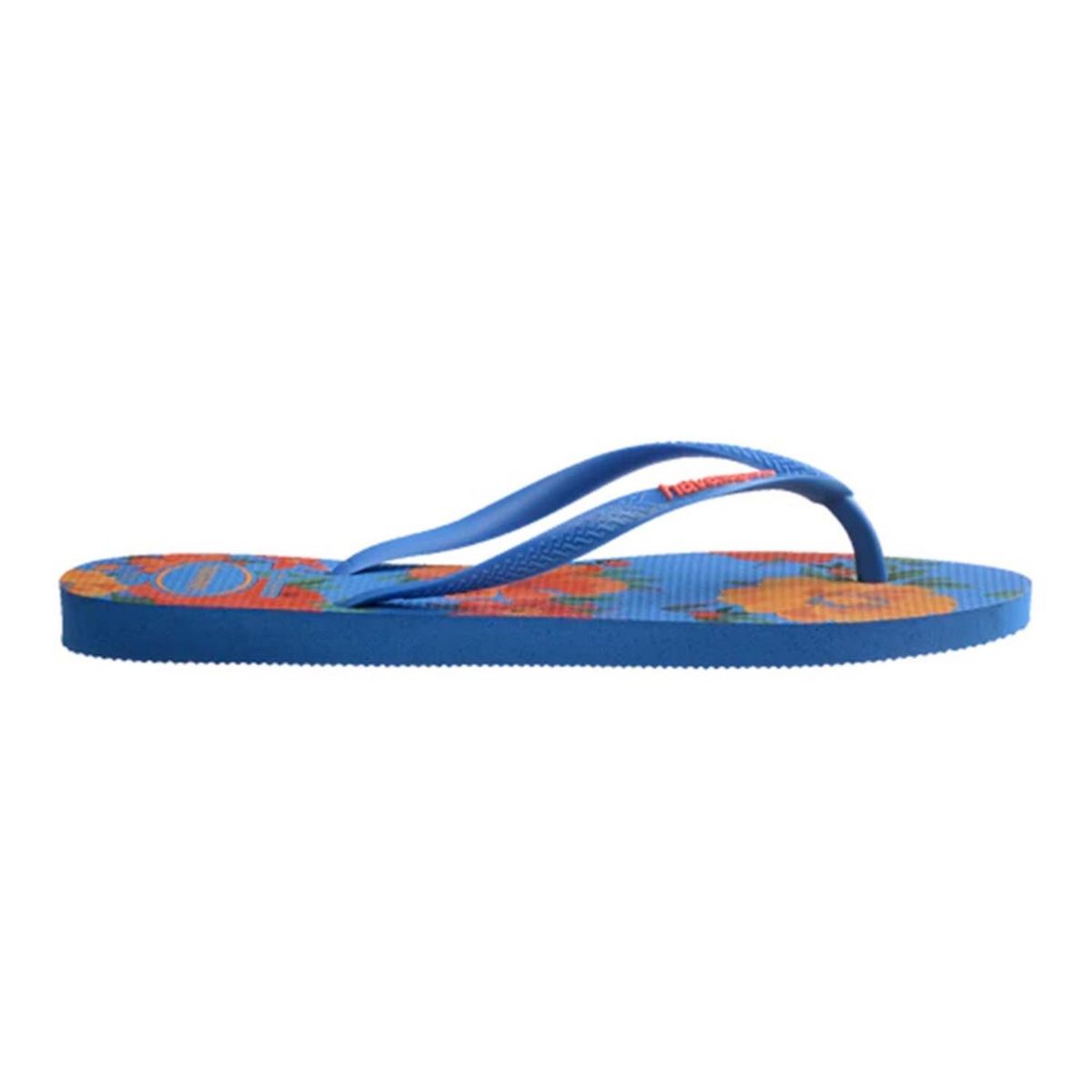 HAVAIANAS - Sandalias Mujer Havaianas