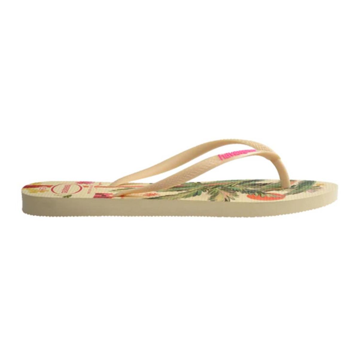HAVAIANAS - Sandalias Mujer Havaianas