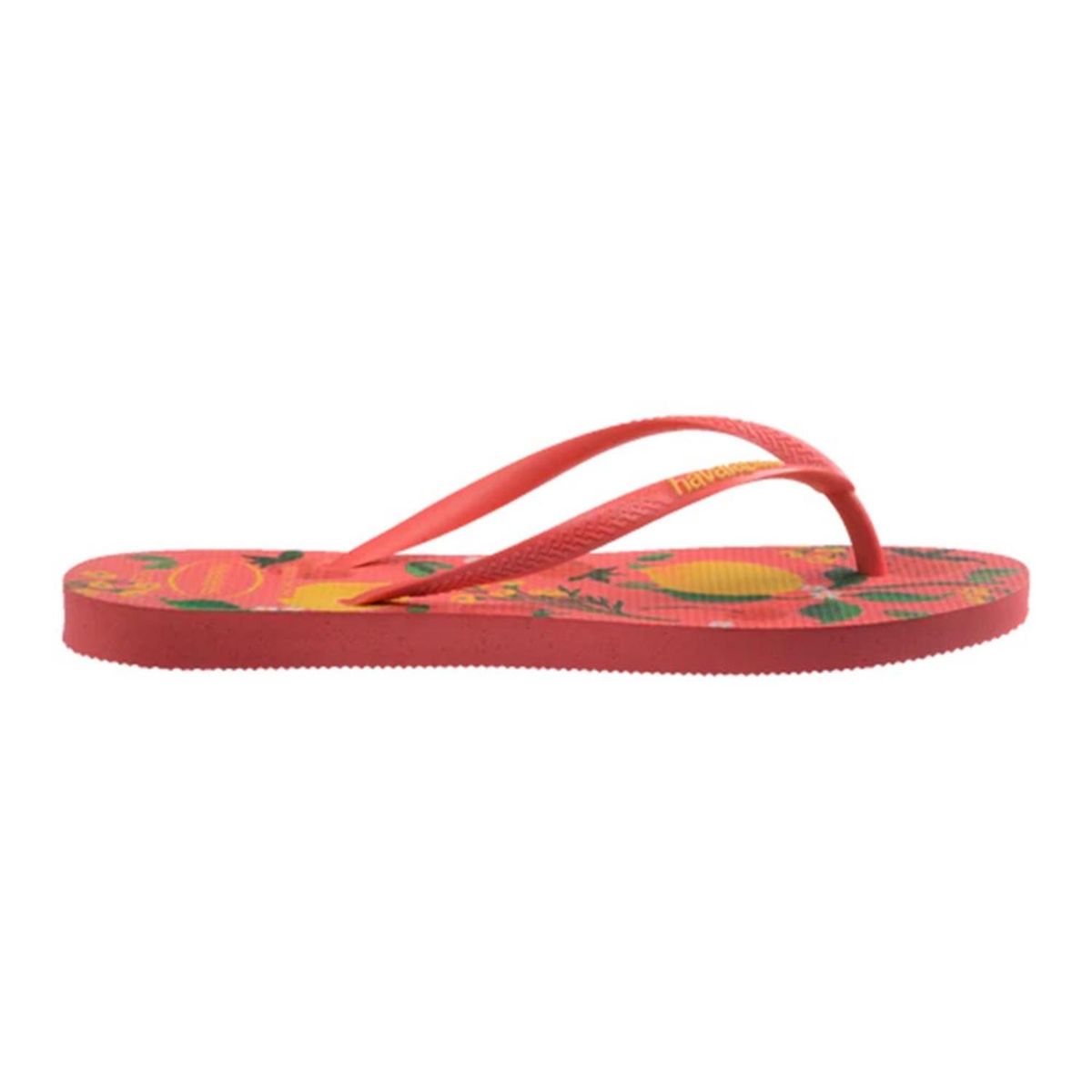 HAVAIANAS - Sandalias Mujer Havaianas