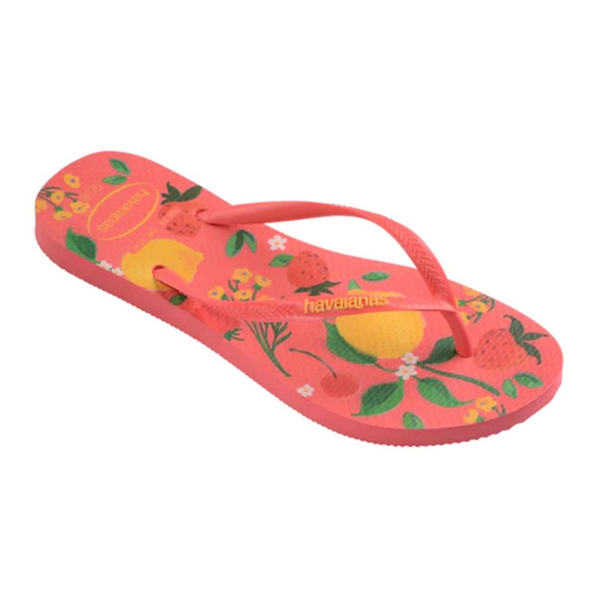 HAVAIANAS - Sandalias Mujer Havaianas