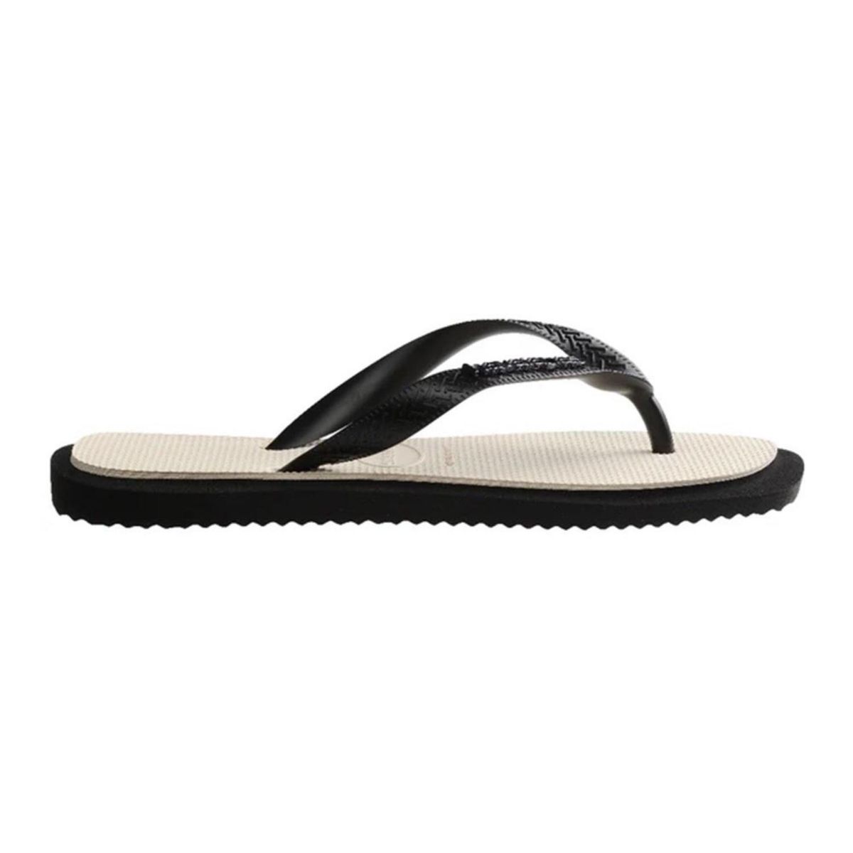 HAVAIANAS - Sandalias Mujer Havaianas