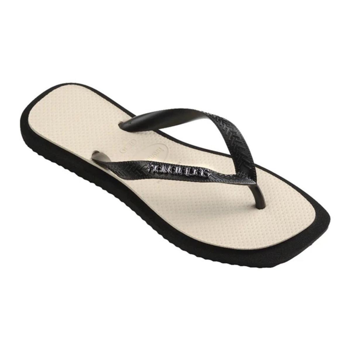 HAVAIANAS - Sandalias Mujer Havaianas
