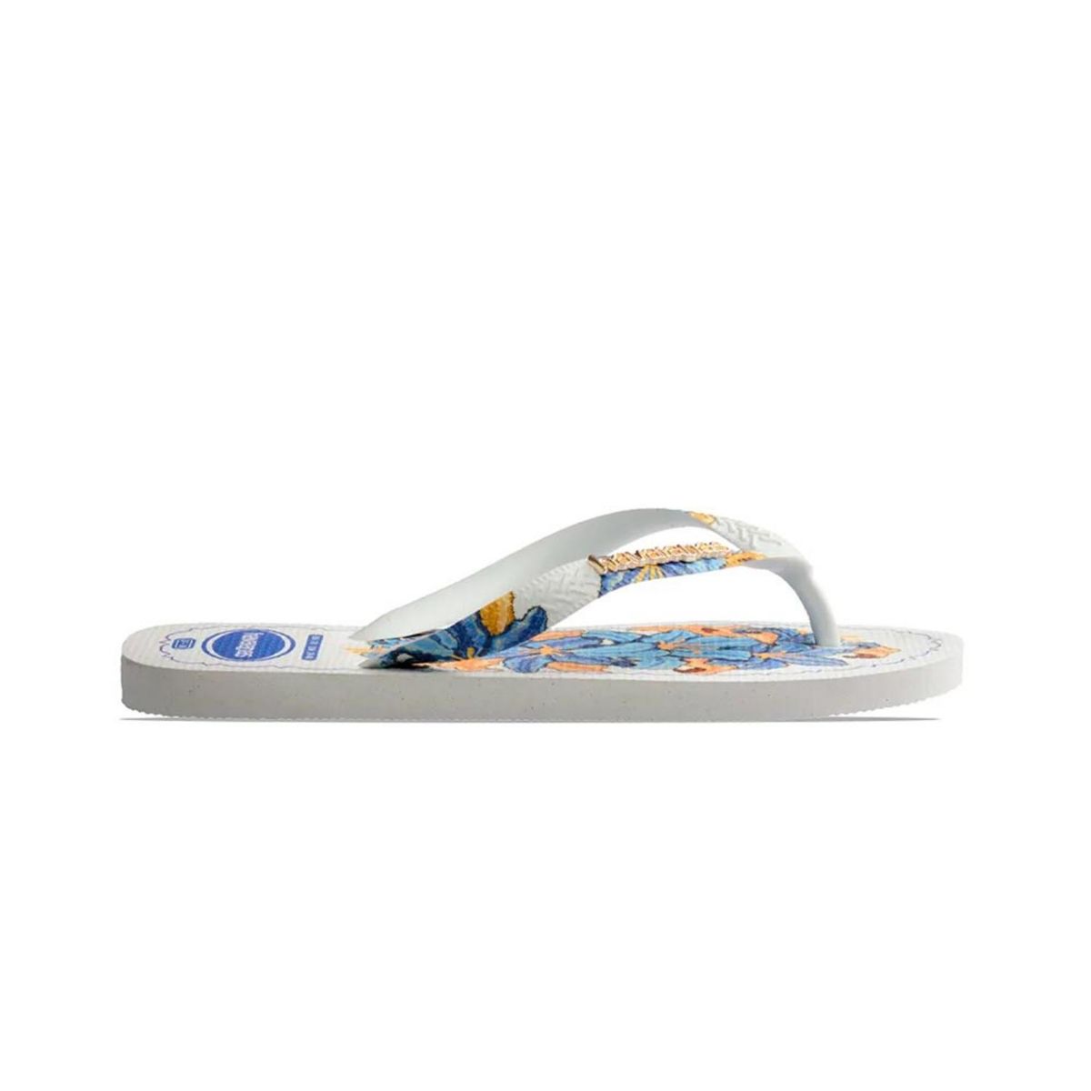 HAVAIANAS - Sandalias Mujer Havaianas