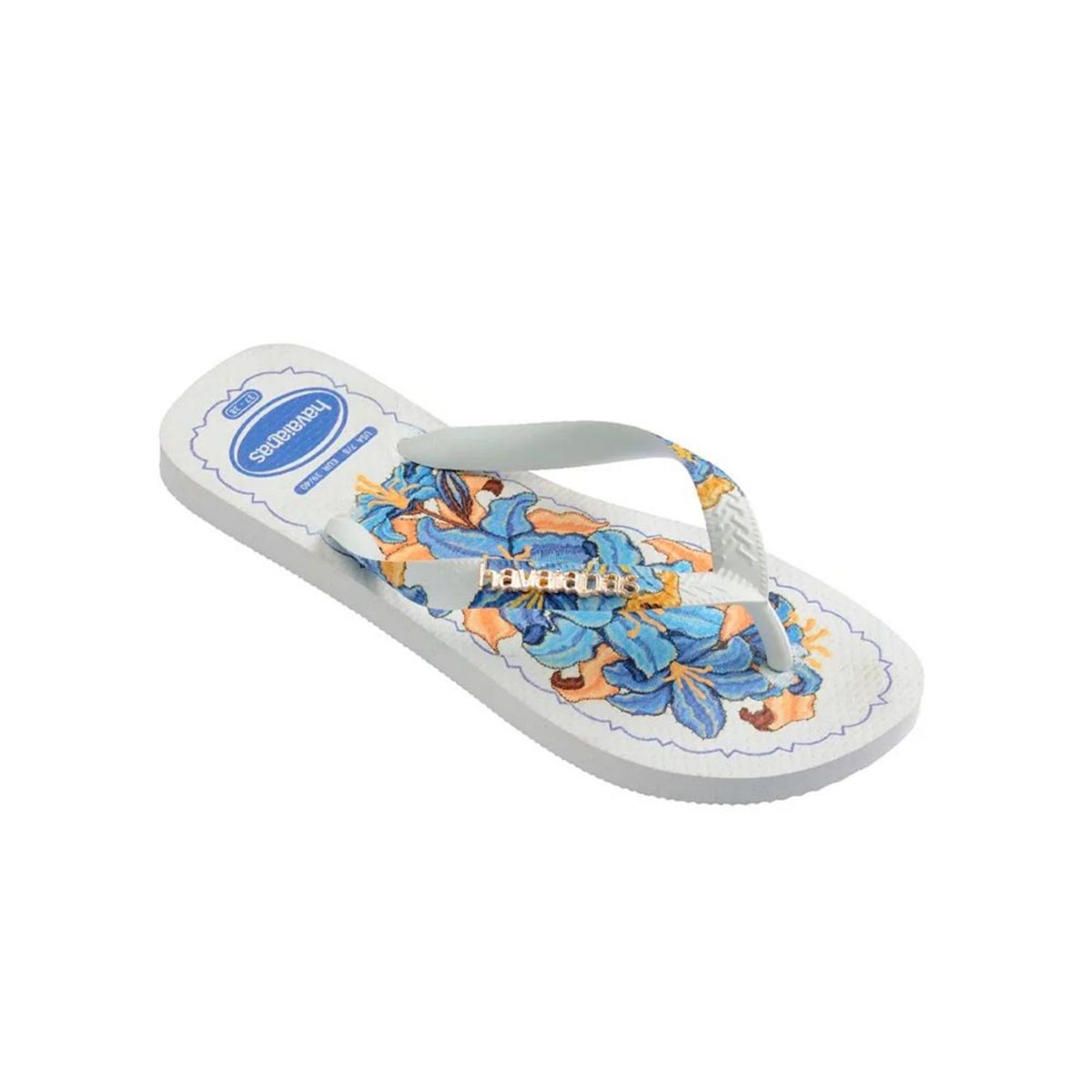 HAVAIANAS - Sandalias Mujer Havaianas