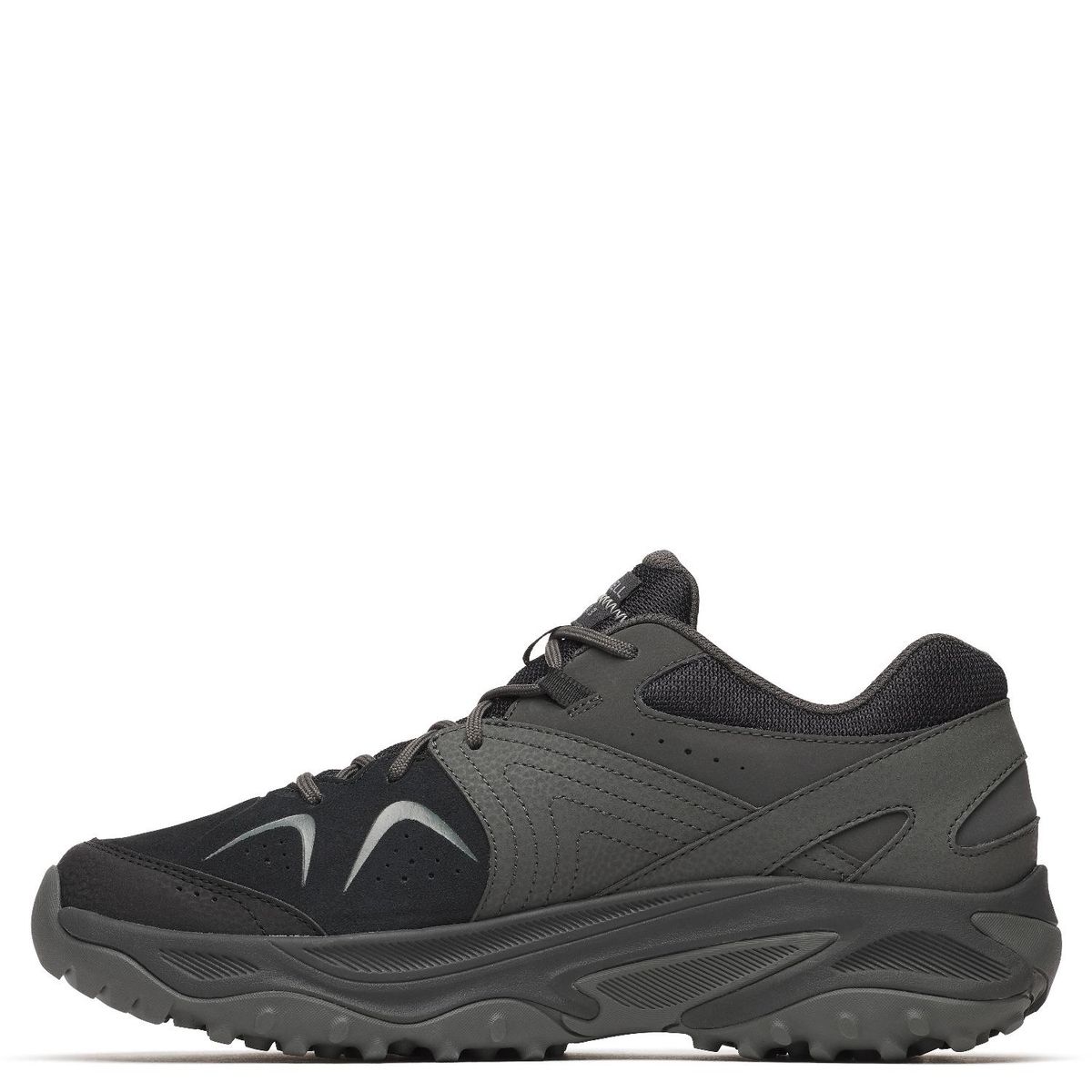 MERRELL - Zapatillas Outdoor Hombre Merrell Yokota 3