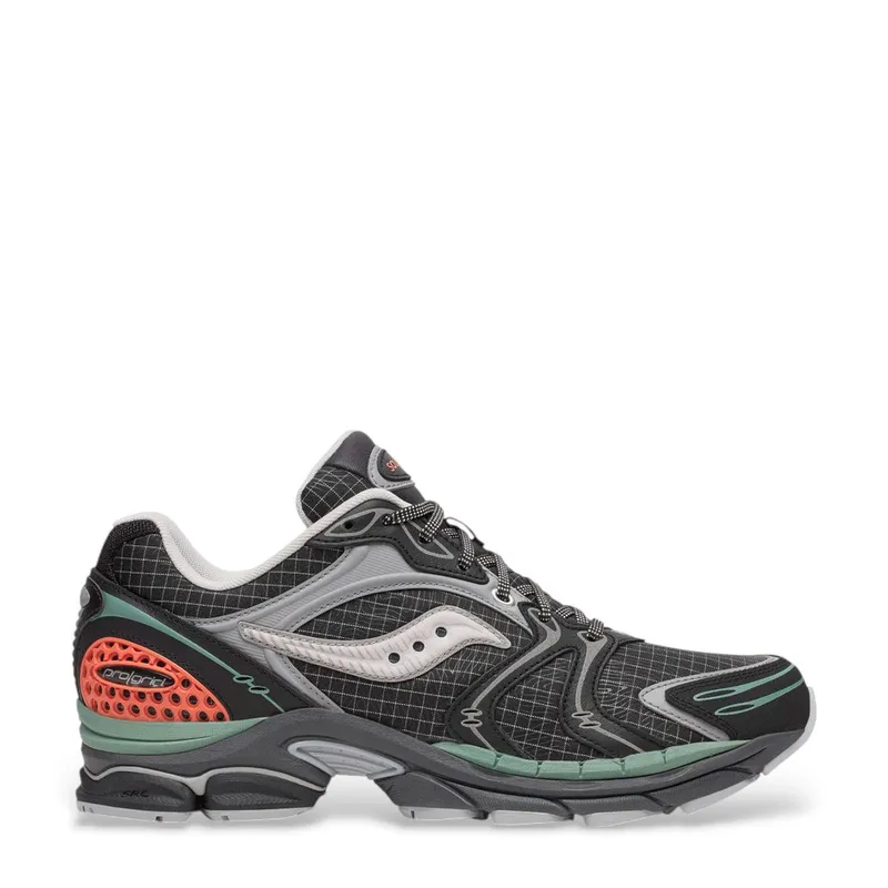 SAUCONY - Saucony Progrid Triump 4