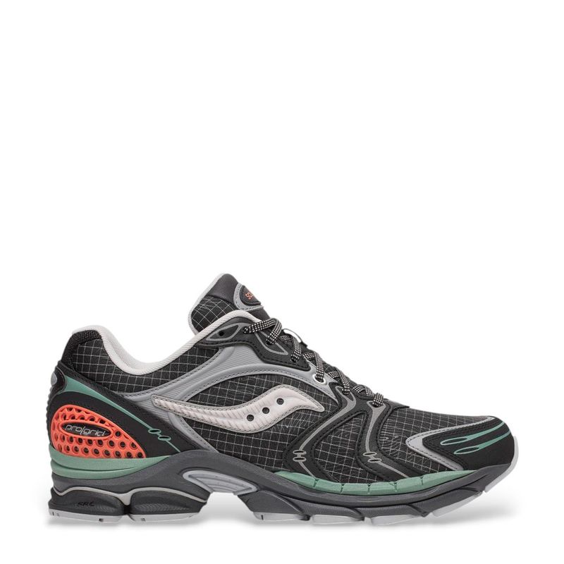 SAUCONY - Saucony Progrid Triump 4