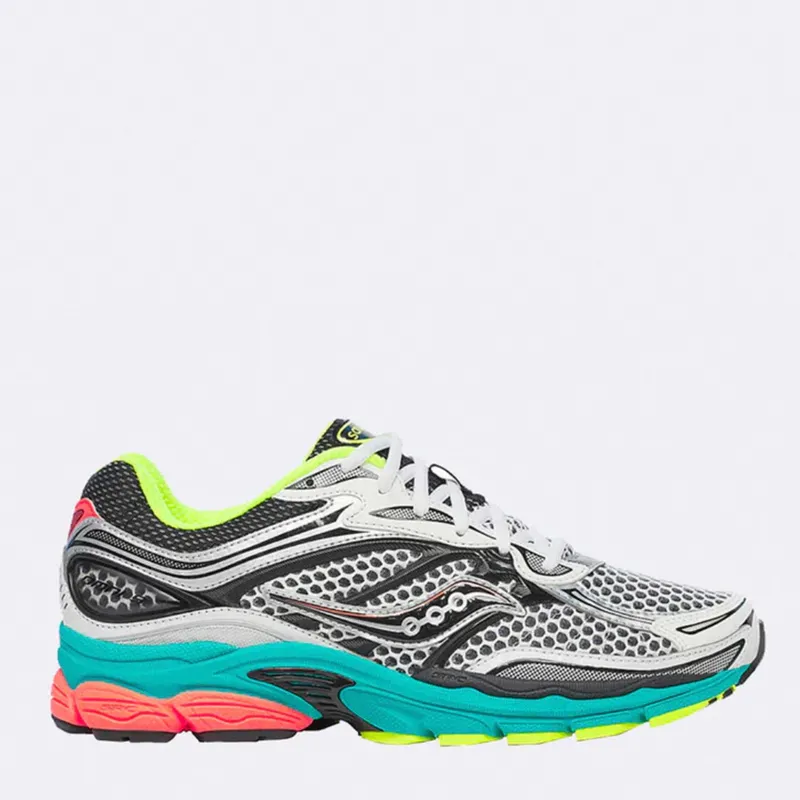 SAUCONY - Saucony Progrid Omni 9