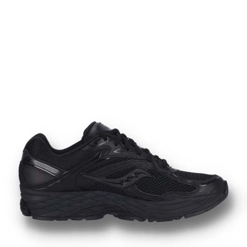 SAUCONY - Saucony Progrid Omni 9