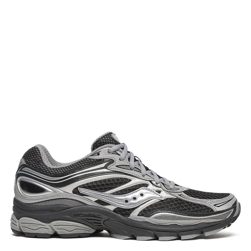 SAUCONY - Saucony Progrid Omni 9