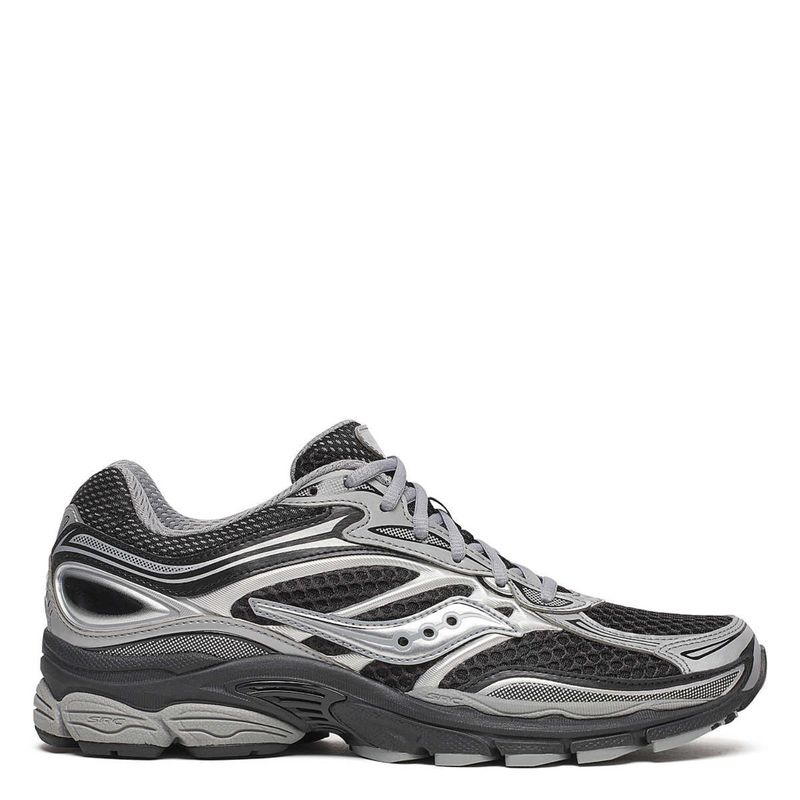 SAUCONY - Saucony Progrid Omni 9