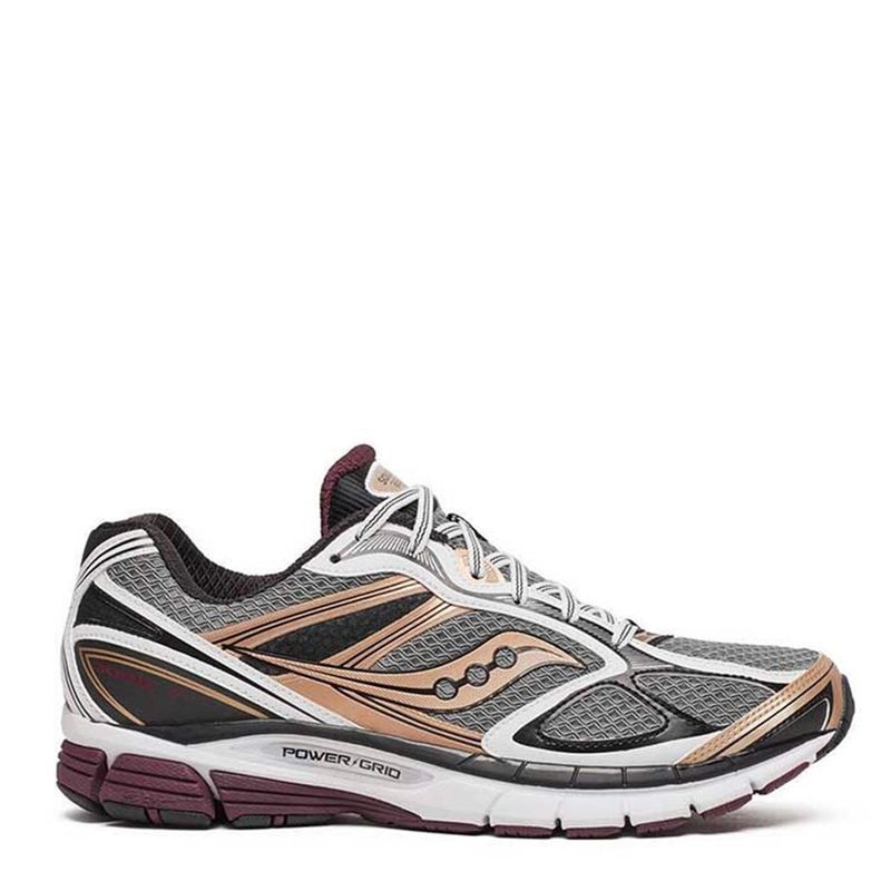 SAUCONY - Saucony Progrid Guide 7