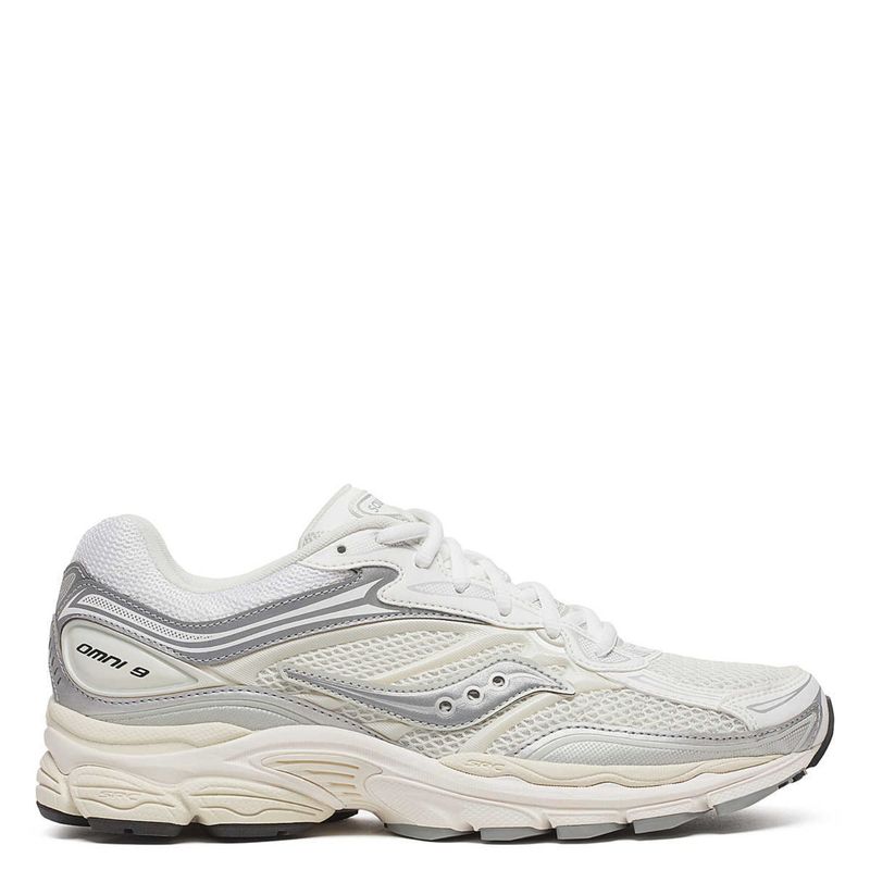 SAUCONY - Saucony Progrid Omni 9