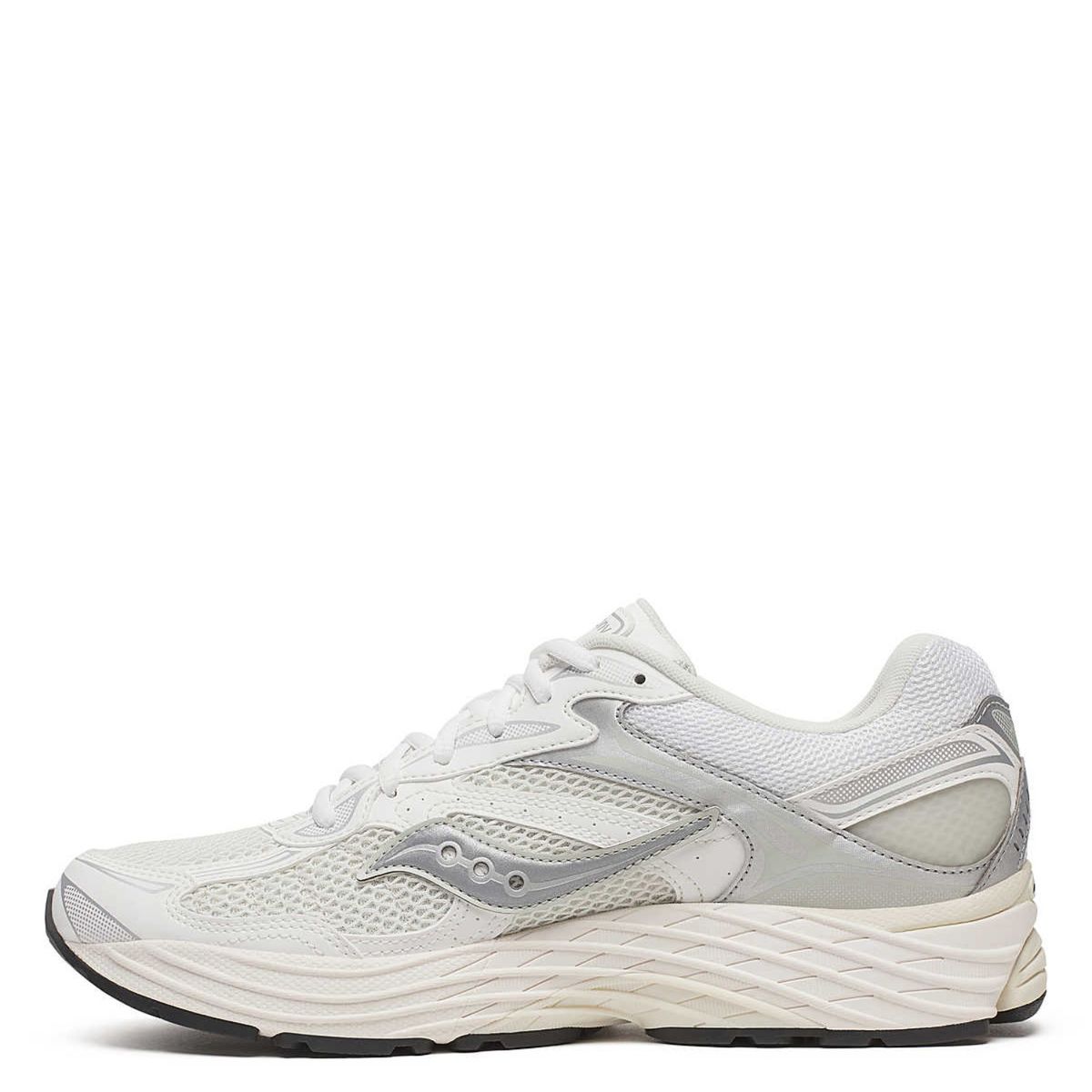 SAUCONY - Saucony Progrid Omni 9