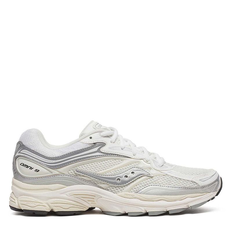 SAUCONY - Saucony Progrid Omni 9